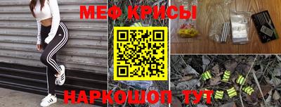 apvp Кимры