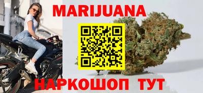 apvp Кимры