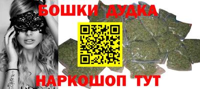 apvp Кимры