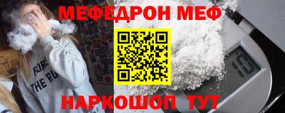 apvp Кимры